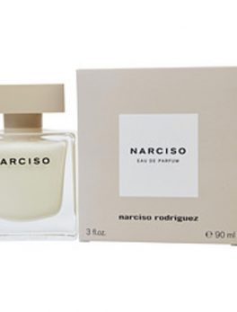 Narciso Rodriguez Narciso Eau De Parfum Spray 3 Oz For Women
