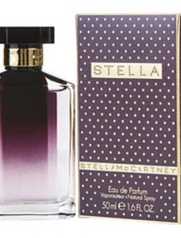 Stella Mccartney Eau De Parfum Spray 1.6 Oz (new Packaging) For Women