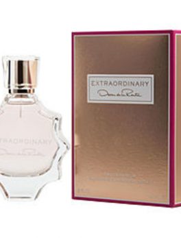Extraordinary Eau De Parfum Spray 3 Oz For Women