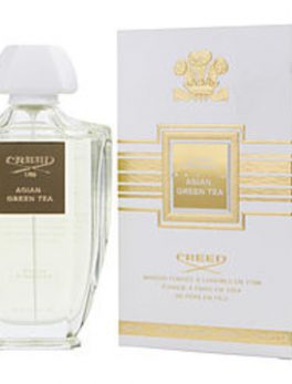 Creed Acqua Originale Asian Green Tea Eau De Parfum Spray 3.3 Oz For Women