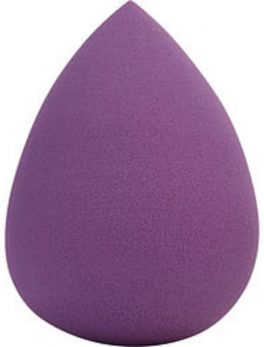 Blender Makeup Sponge 1.5" X 2.25" For Women