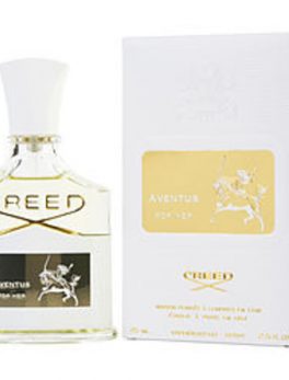 Creed Aventus For Her Eau De Parfum Spray 2.5 Oz For Women
