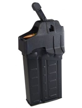 Maglula Magazine Loader/Unloader HK91/G3