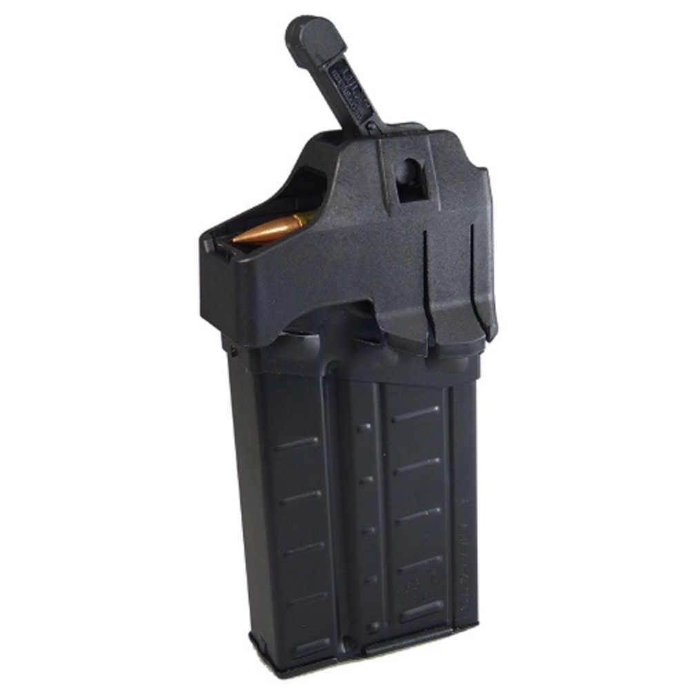 Maglula Magazine Loader/Unloader HK91/G3