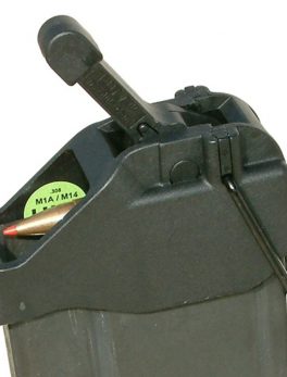Maglula Magazine Loader/Unloader M1A/M-14