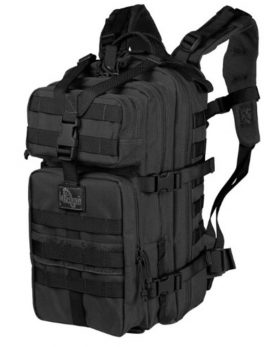 Maxpedition Falcon II Backpack 23L Black
