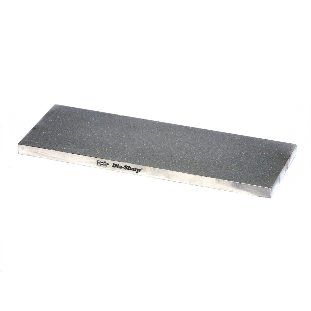 DMT 8 In. Diasharp Cont Diamond XCoarse D8X
