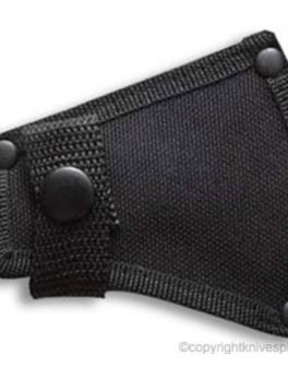 Cold Steel Trail Hawk Nylon Sheath
