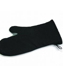 Lodge Max Temp Oven Mitt