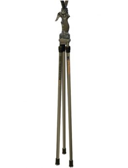 Primos 65815 Trigger Stick Gen 3 Tall Tripod