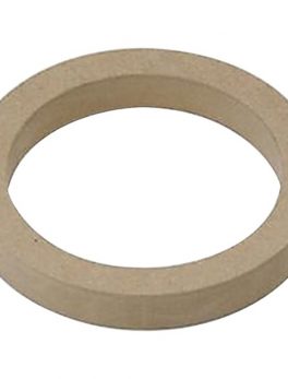 Install Bay SR12 MDF Speaker Ring (12" x .75")