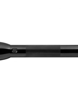 MAGLITE ML300L-S3DX6 625-Lumen ML300L LED Flashlight with Batteries
