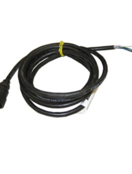 Furuno AIR-033-333 Transducer Pigtail