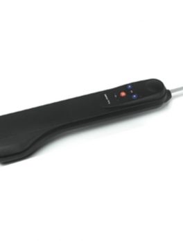 Simrad TP32 Tillerpilot