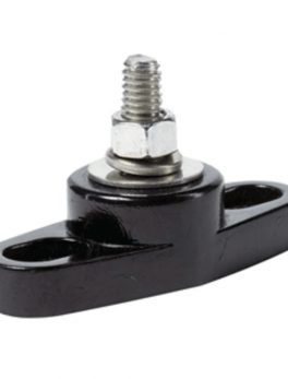 Paneltronics Power Post 1/4 - 20 Stud