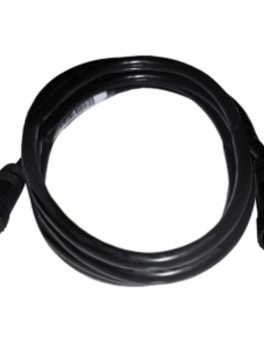 Lowrance N2KEXT-15RD 15 and #39; NMEA 2000 Cable