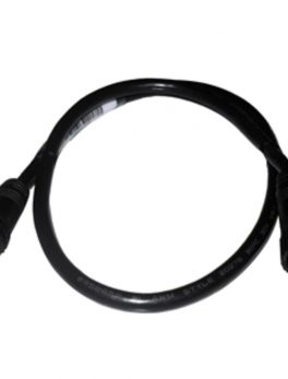Lowrance N2KEXT-2RD 2 and #39; NMEA 2000 Cable