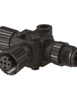 Lowrance T-Connector NMEA 2000