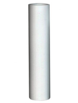Lee's Vinyl Rubber Insert for RH510, RH527V, RH5112, RH552CB, and RH552XL