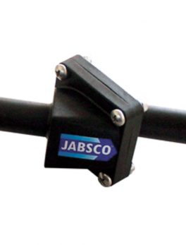 Jabsco In-Line Non-return Valve - 3/4"