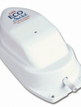 Rule ECO-Switch Automatic Bilge Pump Switch