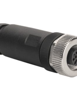 Maretron Micro Field-Attachable Connector - Female