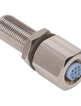 Maretron Micro Bulkhead Feed-Thru