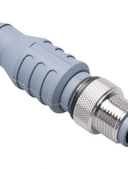 Maretron Micro Termination Resistor (Male)