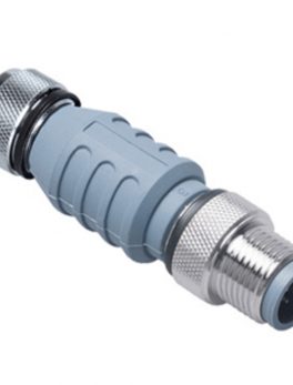 Maretron Micro Inline Termination Resistor