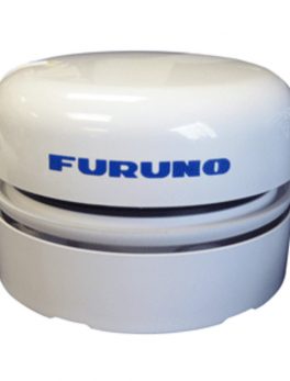 Furuno GP330B GPS/WAAS Sensor f/NMEA2000