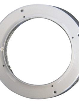 Ritchie Helmsman Adapter Kit - White
