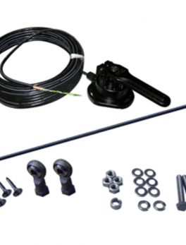 Furuno Rudder Reference f/NAVpilot Series Autopilots
