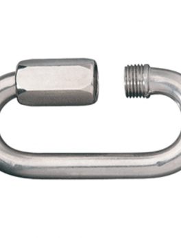 Ronstan Quick Link - 10mm (13/32") Diameter