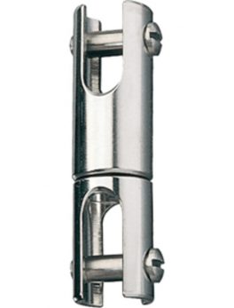 Ronstan Fork and Fork Barrel Swivel