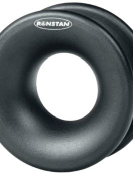 Ronstan Low Friction Ring - 16mm Hole