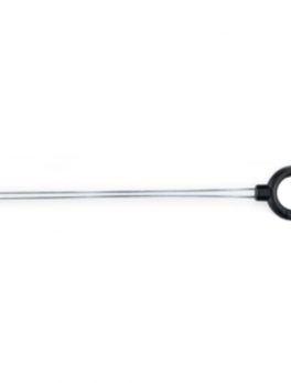 Ronstan F25 Splicing Needle w/Puller - Large 6mm-8mm (1/4"-5/16") Line