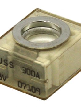 Samlex 300A Replacement Terminal Fuse