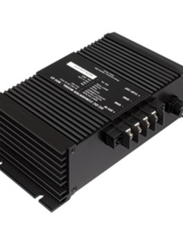 Samlex 20A Non-Isolated Step-Down 24VDC-12VDC Converter