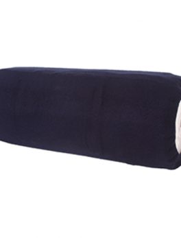 Master Fender Covers HTM-1 - 6" x 15" - Single Layer - Navy