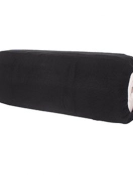 Master Fender Covers HTM-2 - 8" x 26" - Double Layer - Black