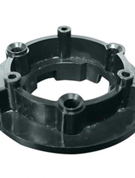 Innovative Lighting Adapter Ring f/Round Base Plug-In All-Round Stern Light