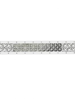 RIGID Industries E-Series PRO 20" Spot-Flood Combo LED - White