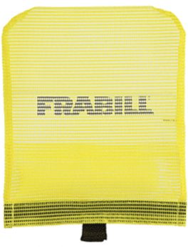 Frabill Leech Bag