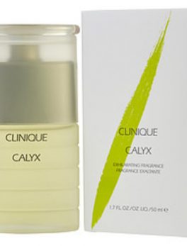 Calyx Fragrance Spray 1.7 Oz For Women