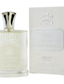 Creed Royal Water Eau De Parfum Spray 4 Oz For Men