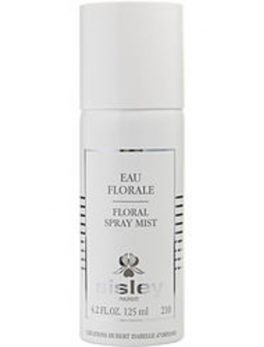 Sisley Sisley Botanical Floral Spray Mist Alcohol-free--125ml/4.2oz For Women