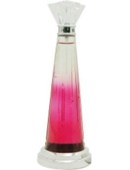 Hollywood Star Eau De Parfum Spray 3.4 Oz For Women