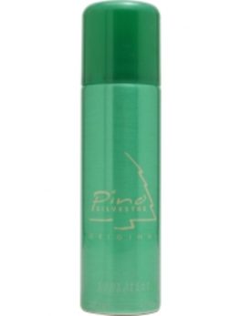 Pino Silvestre Deodorant Spray 6.7 Oz For Men
