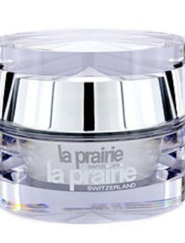 La Prairie Cellular Cream Platinum Rare --30ml/1oz For Women