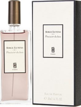 Serge Lutens Feminite Du Bois Eau De Parfum Spray 1.6 Oz For Women